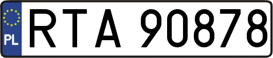 RTA90878