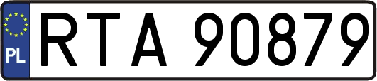 RTA90879