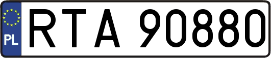 RTA90880