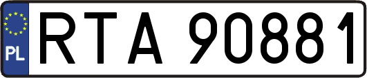 RTA90881