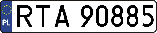 RTA90885