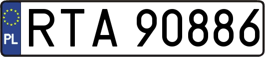 RTA90886