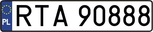 RTA90888