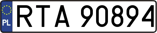 RTA90894