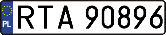 RTA90896