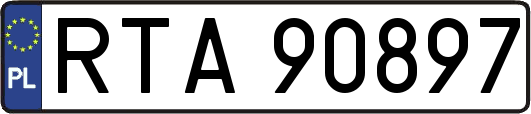 RTA90897