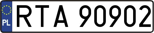 RTA90902