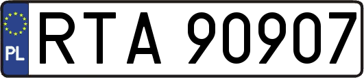 RTA90907