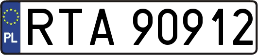 RTA90912