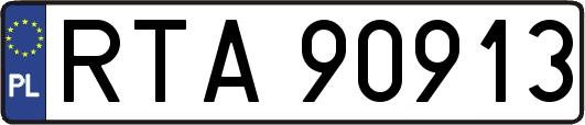 RTA90913