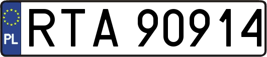 RTA90914