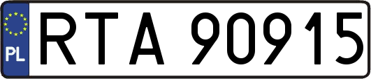 RTA90915