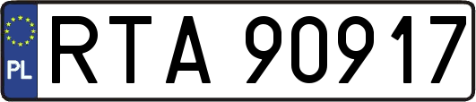RTA90917