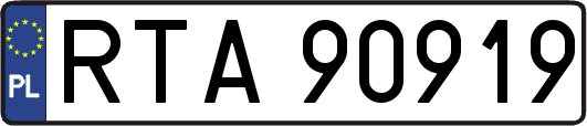 RTA90919