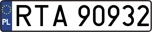 RTA90932