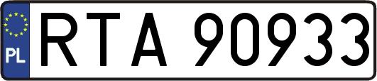 RTA90933