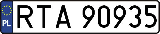 RTA90935