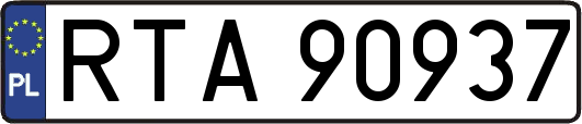 RTA90937