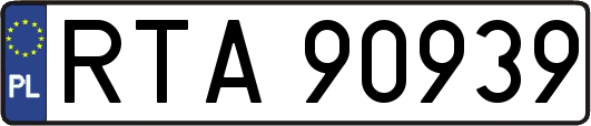 RTA90939
