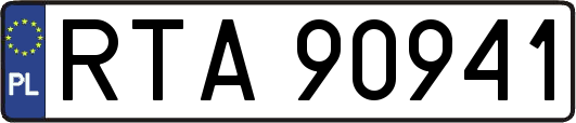 RTA90941