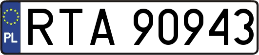 RTA90943