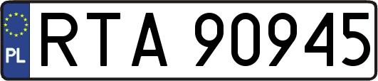 RTA90945