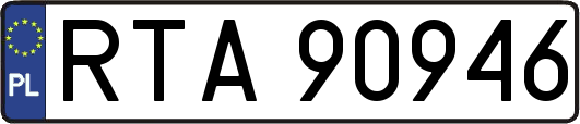 RTA90946