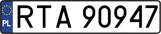 RTA90947