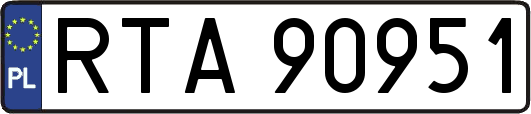 RTA90951