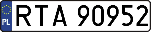 RTA90952