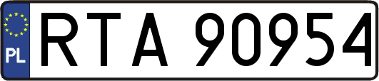 RTA90954