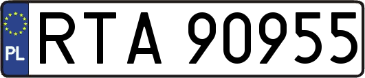 RTA90955