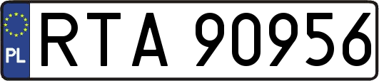 RTA90956