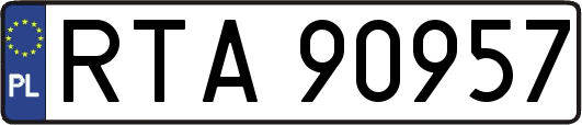 RTA90957
