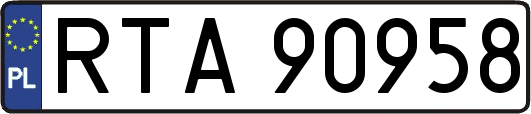 RTA90958