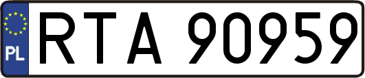 RTA90959