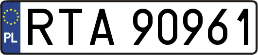 RTA90961