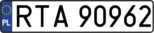 RTA90962