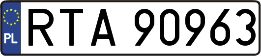 RTA90963