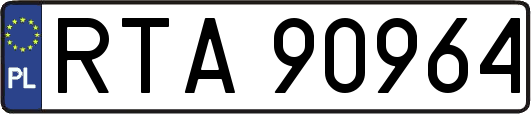 RTA90964