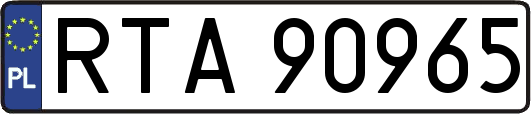 RTA90965