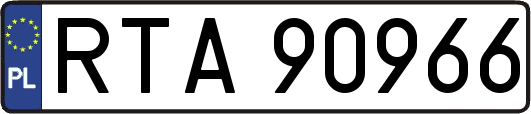 RTA90966