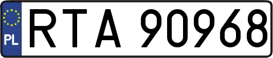 RTA90968