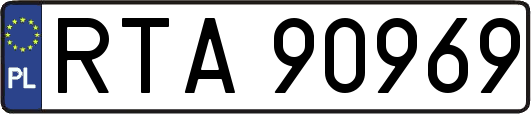 RTA90969