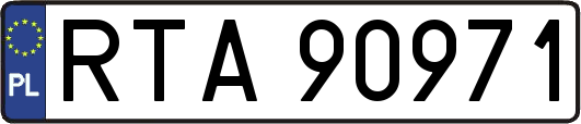 RTA90971