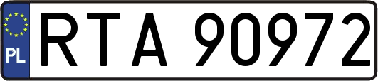 RTA90972