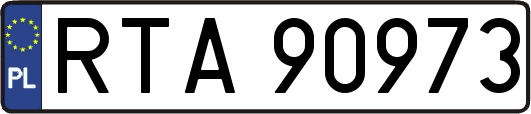 RTA90973