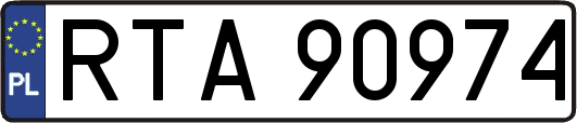 RTA90974