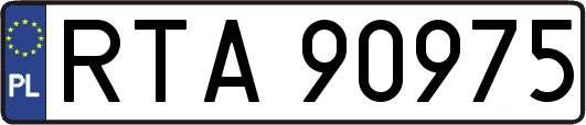 RTA90975