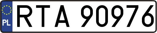 RTA90976